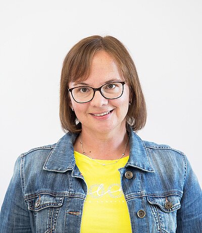 Michaela Dötzlhofer