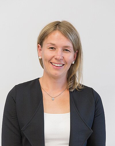 Michaela Seifriedsberger