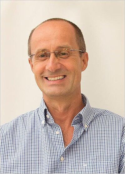 Othmar Brandstätter