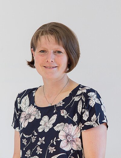Sandra Hartl